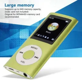 odtwarzacz-mp3-lcd-z-funkcja-bluetooth-1-8