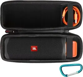 nowy-glosnik-jbl-flip-6-przenosny-niebieski-mocny-30w-blue-etui-gratis