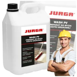plyn-do-mycia-kostki-brukowej-betonu-kamienia-jurga-wash-pv-do-myjek-5-l