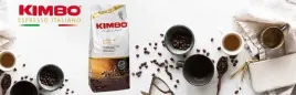 kawa-ziarnista-kimbo-superior-1-kg