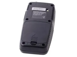 miernik-satelitarny-ws-6933-dvb-s-dvb-s2-satlink