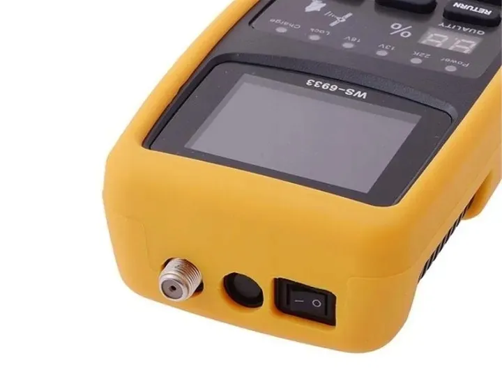 miernik-satelitarny-ws-6933-dvb-s-dvb-s2-satlink