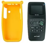 miernik-satelitarny-ws-6933-dvb-s-dvb-s2-satlink-stan-opakowania-oryginalne-stan-nowy-kod-producenta-6911773896964