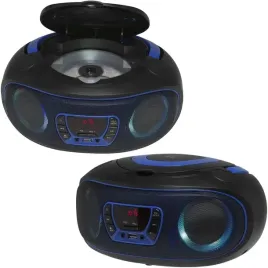 denver-odtwarzacz-z-bluetooth-usb-radio-fm-boombox