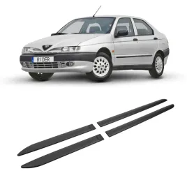 listwy-boczne-drzwi-oslony-karoserii-do-alfa-romeo-146-1994-2001-hatchback