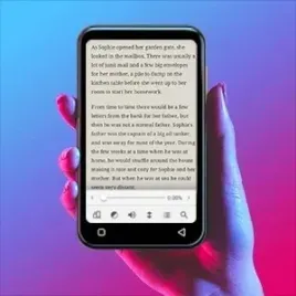 odtwarzacz-mp3-mp4-dotykowy-video-bluetooth-wifi-hifi-sluchawki-karta-64gb