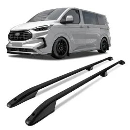 relingi-dachowe-bagaznik-ford-transit-tourneo-custom-2023-long-or-czarne