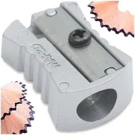 temperowka-metalowa-pojedyncza-strugaczka-manualna-maped-classic