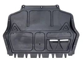 oslona-plyta-dolna-pod-silnik-do-audi-a3-8p-seat-leon-ii-skoda-octavia