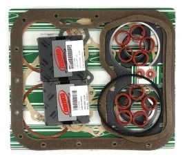 zestaw-uszczelek-silnika-fiat-126p-650-corteco-or-uszczelki-silnika