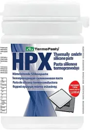 pasta-silikonowa-termoprzewodzaca-ag-termopasty-hpx-100g-szara-28-w-mk