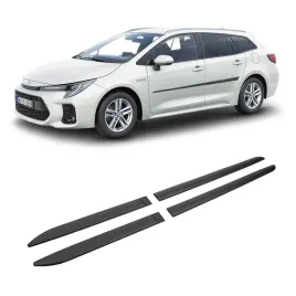 listwy-boczne-drzwi-oslony-karoserii-do-suzuki-swace-2020-kombi
