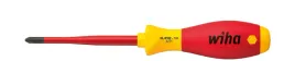wiha-35503-wkretak-izolowany-vde-1000v-sl-ph2x100mm