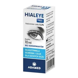 hialeye-free-02percent-10-ml