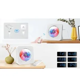 pulpit-odtwarzacz-cd-bluetooth-wbudowane-glosniki-hi-fi-pilot