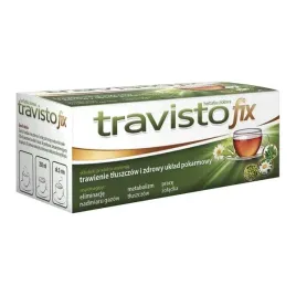travisto-fix-herbatka-ziolowa-20-torebek