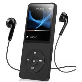 odtwarzacz-mp4-mp3-16gb-bluetooth-5-0-radio-hifi