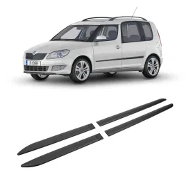 listwy-boczne-drzwi-oslony-karoserii-do-skoda-roomster-2006-2015-kombivan