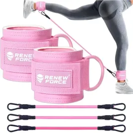 opaski-treningowe-na-kostke-kostki-do-wyciagu-atlasu-zestaw-2-szt-3