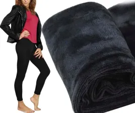 legginsy-damskie-ocieplane-spodnie-leginsy-modne