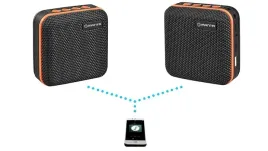 glosnik-bluetooth-przenosny-bezprzewodowy-z-radiem-manta-spk01go-mp3-usb-fm