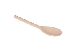 lyzka-szwedzka-drewniana-kuchenna-10-25cm-pl