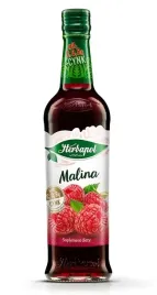 herbapol-syrop-malinowy-truskawkowy-imbirowy