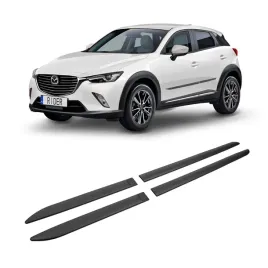 listwy-boczne-drzwi-oslony-karoserii-do-mazda-cx-3-2015-2021