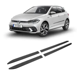 listwy-boczne-drzwi-oslony-karoserii-do-vw-polo-2017-hatchback