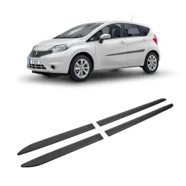 listwy-boczne-drzwi-oslony-karoserii-do-nissan-note-ii-2013-2016