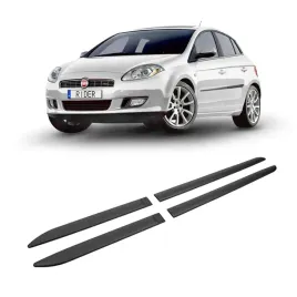 listwy-boczne-drzwi-oslony-karoserii-do-fiat-bravo-2007-2011-hatchback