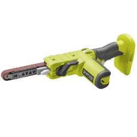 ryobi-szlifierka-tasmowa-pilnik-tasmowy-bezszczotkowy-r18pf
