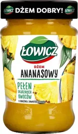 dzem-lowicz-z-owocow-o-obnizonej-zawartosci-cukru-mega-zestaw-6x-280g