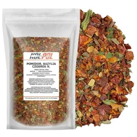 pomidor-bazylia-czosnek-niedzwiedzi-500g-mieszanka-or-kol-pol