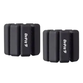 obciazniki-na-kostki-nadgarstki-do-cwiczen-regulowane-2x-045-kg