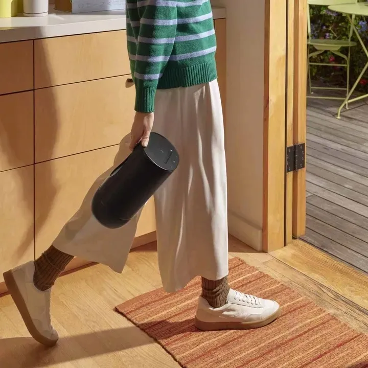 sonos-move-2-przenosny-inteligentny-glosnik