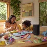 sonos-move-2-przenosny-inteligentny-glosnik-model-inna