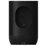 sonos-move-2-przenosny-inteligentny-glosnik-komunikacja-bluetooth