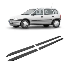 listwy-boczne-drzwi-oslony-karoserii-do-opel-corsa-b-1993-2000-hatchback