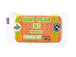 30-szt-suchary-wojskowe-su-2-90g-karton-27kg