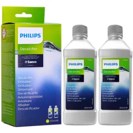 oryginalny-odkamieniacz-do-ekspresu-philips-saeco-ca6700-2-sztuki