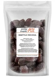daktyle-suszone-medjoul-500g-krolewskie-medjool-naturalne-jakosc-kol-pol