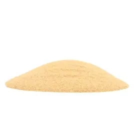 czosnek-suszony-granulowany-aromatyczny-1kg