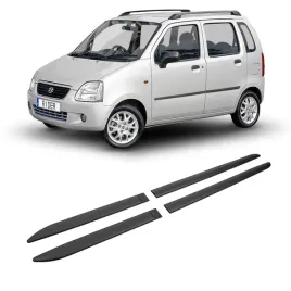 listwy-boczne-drzwi-oslony-karoserii-do-suzuki-wagon-r-2000-2003