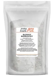 maka-bambusowa-1kg-blonnik-bambusowy-dieta-keto