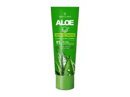 zel-aloesowy-100-ml-neoclinic-aloe-soothing-gel