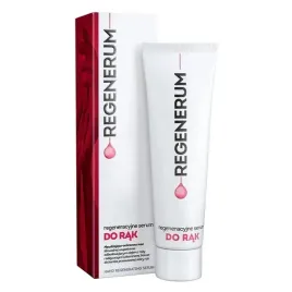 regenerum-regeneracyjne-serum-do-rak-50-ml