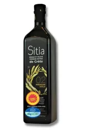 grecka-oliwa-z-oliwek-sitia-02percent-butelka-1l-bardzo-swieza-data-az-do-04-26