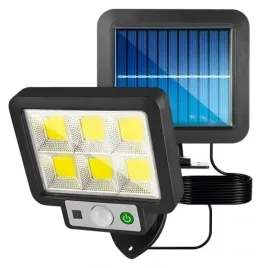 bardzo-mocna-lampa-solarna-halogen-led-czujnik-ruchu-zmierzchu-15w-6500k