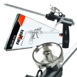 pistolet-do-pianki-montazowej-profi-metalowy-korpus